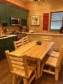 989 Chiloway Road - Photo 18