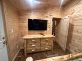 989 Chiloway Road - Photo 19