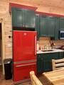 989 Chiloway Road - Photo 20