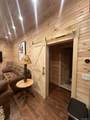 989 Chiloway Road - Photo 23