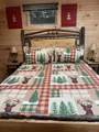 989 Chiloway Road - Photo 4