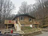 989 Chiloway Road - Photo 5