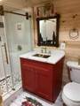 989 Chiloway Road - Photo 7