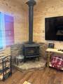 989 Chiloway Road - Photo 10