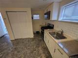 42 Hasbrouck Street - Photo 1
