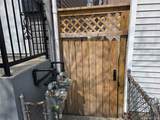 42 Hasbrouck Street - Photo 2