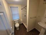 42 Hasbrouck Street - Photo 4