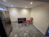 42 Hasbrouck Street - Photo 6
