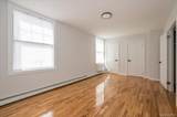 483 144th Street - Photo 11