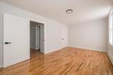 483 144th Street - Photo 12