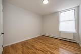 483 144th Street - Photo 13