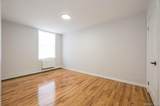 483 144th Street - Photo 14