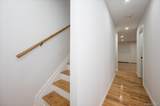 483 144th Street - Photo 16