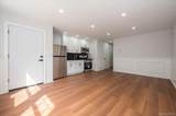 483 144th Street - Photo 17