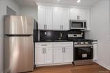 483 144th Street - Photo 19