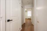 483 144th Street - Photo 20