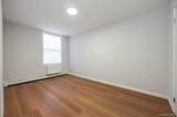 483 144th Street - Photo 22