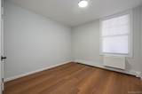 483 144th Street - Photo 23