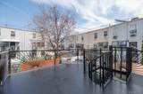 483 144th Street - Photo 24