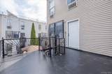 483 144th Street - Photo 25
