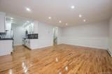 483 144th Street - Photo 5