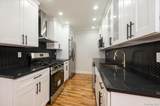 483 144th Street - Photo 6