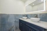 483 144th Street - Photo 8