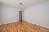 483 144th Street - Photo 10