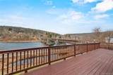 4223 Ny State Route 97 - Photo 17