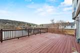 4223 Ny State Route 97 - Photo 18