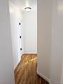 24-26 Academy Street - Photo 6