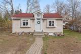 32 Forest Lane - Photo 1
