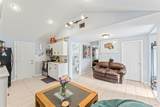 32 Forest Lane - Photo 11