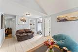 32 Forest Lane - Photo 12