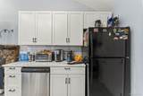 32 Forest Lane - Photo 14