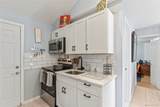32 Forest Lane - Photo 15