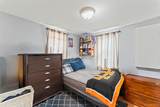32 Forest Lane - Photo 18