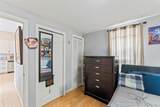 32 Forest Lane - Photo 19