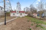 32 Forest Lane - Photo 3