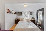32 Forest Lane - Photo 22