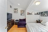 32 Forest Lane - Photo 23