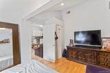 32 Forest Lane - Photo 24