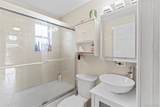 32 Forest Lane - Photo 25