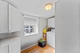 32 Forest Lane - Photo 28