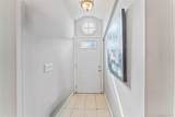 32 Forest Lane - Photo 30