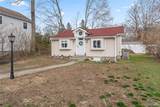 32 Forest Lane - Photo 4