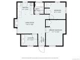 32 Forest Lane - Photo 31