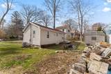 32 Forest Lane - Photo 5