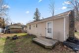 32 Forest Lane - Photo 6