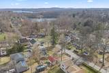32 Forest Lane - Photo 7